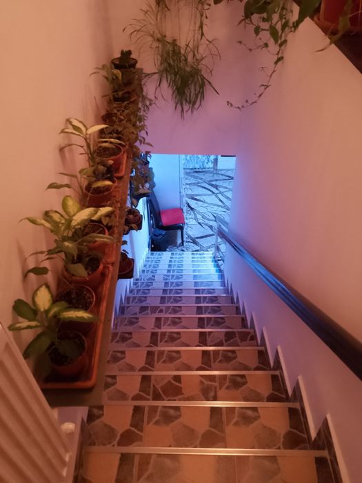Închiriez camera Timișoara