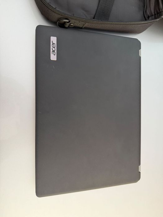 Vând Laptop Acer