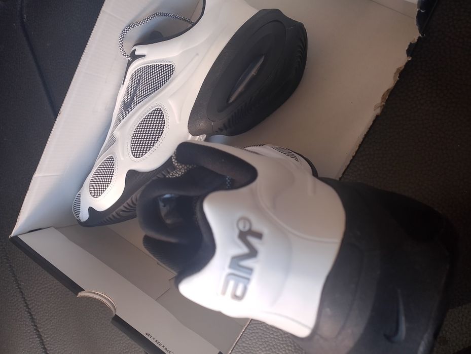 Nike air max  Номер 44