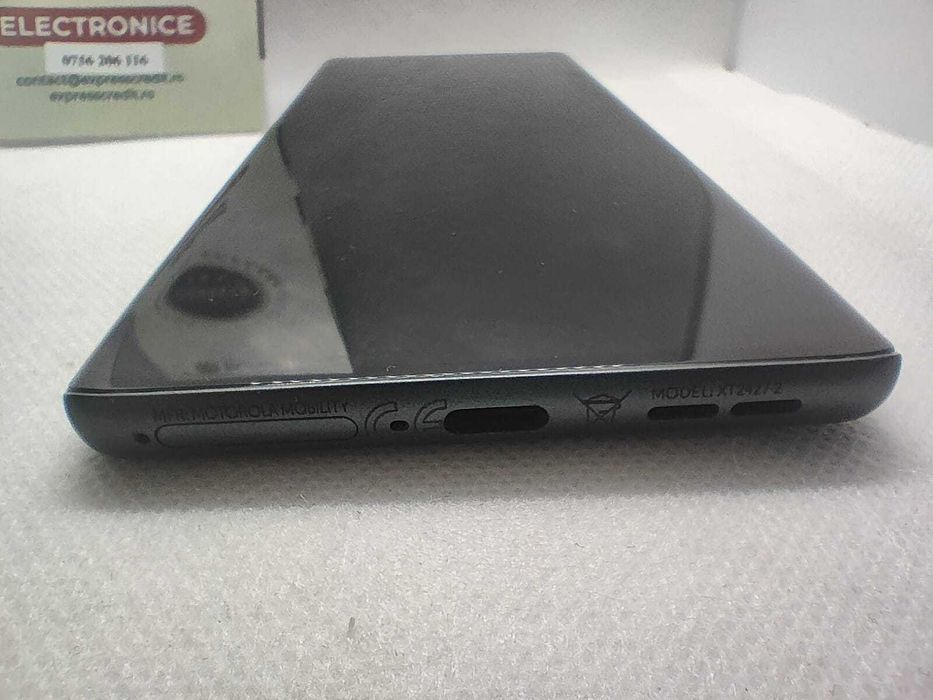 Motorola Moto G85 (68580/10 Pacurari 1) Garantie 2 ani