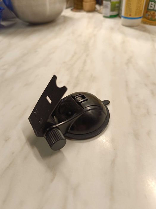 Cablu suport detector radar Cobra Escort Beltronics Uniden Whistler