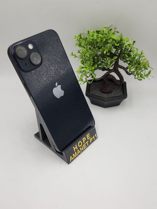 Hope Amanet P11-Iphone 14/128Gb/ Bat 99/ Impecabil