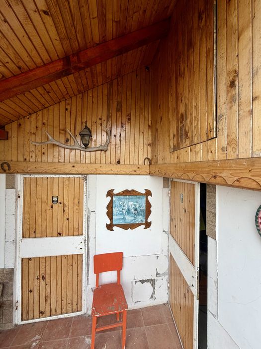 Продава се Къща в Плевен, м-т Орлето - 50 кв.м за 398 €/кв.м - Снимка #7