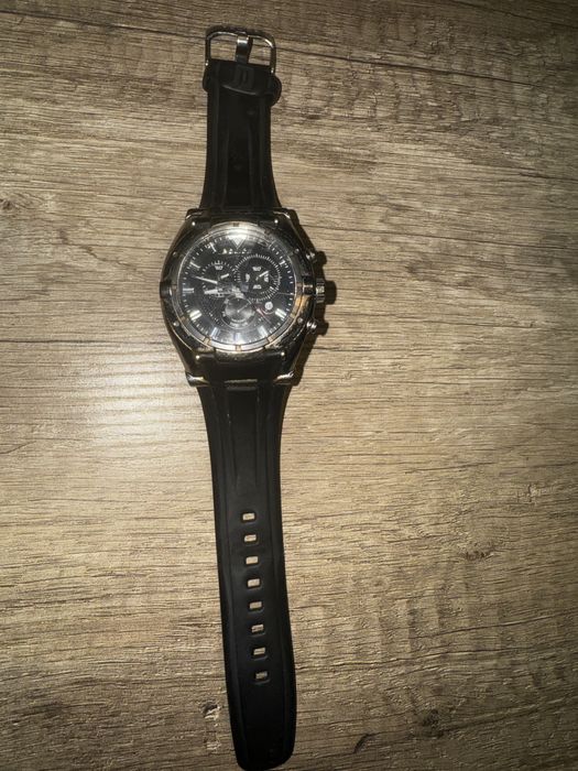 3 ceasuri Tommy Hilfiger, Jacques Lemans, Police