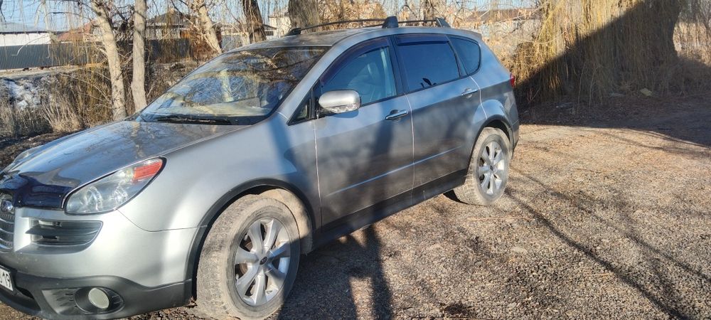 прода автомашину