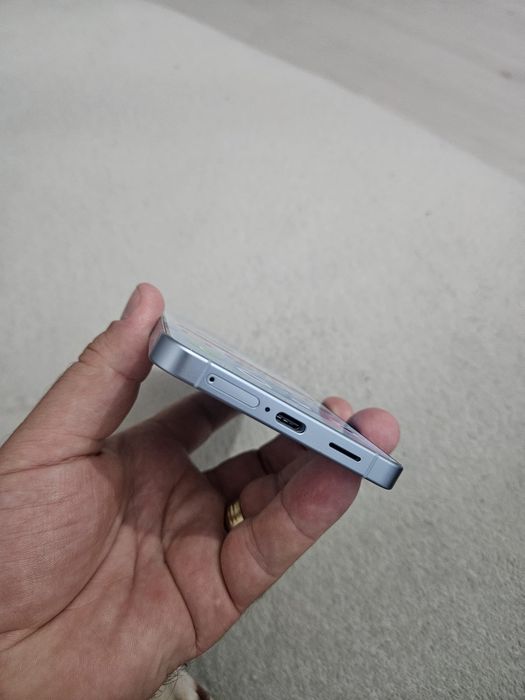 Samsung S26 + ,nu S26 sau S26Ultra