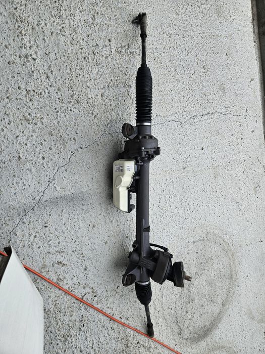 Caseta directie passat b7, cc,tiguan etc
