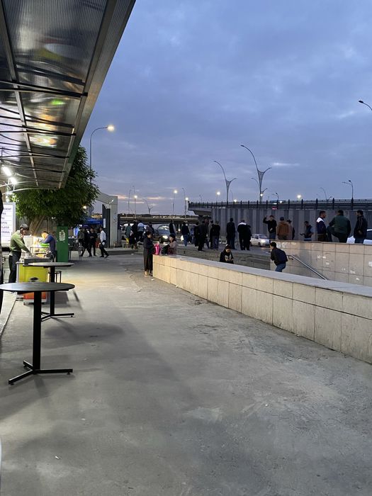 Сдаётся в аренду для Аксессуары и ремонт сотовых людние места