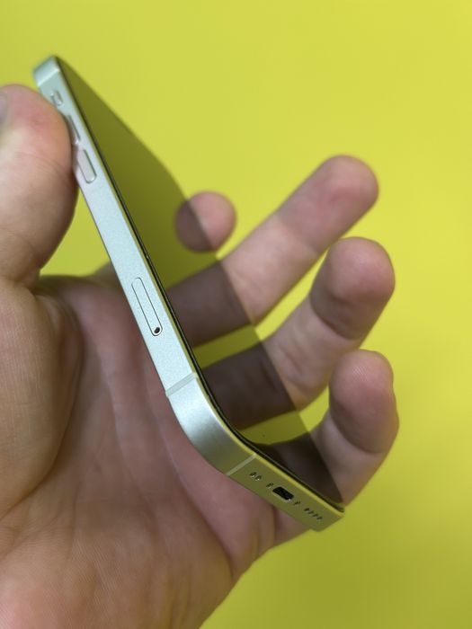 Iphone 12 mini 64gb