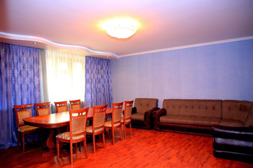 Сотилади! Продается!