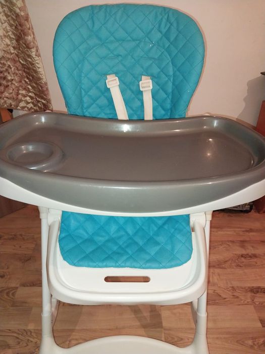 Продам стул для кормления