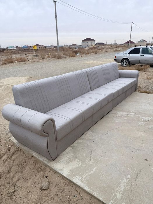 Диван сатылады !