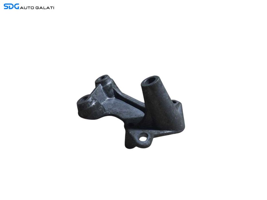 Suport Bobina Inductie Seat Leon 1M 1.6 Benzina 1998 - 2006 Cod 06A903103 [N1818]