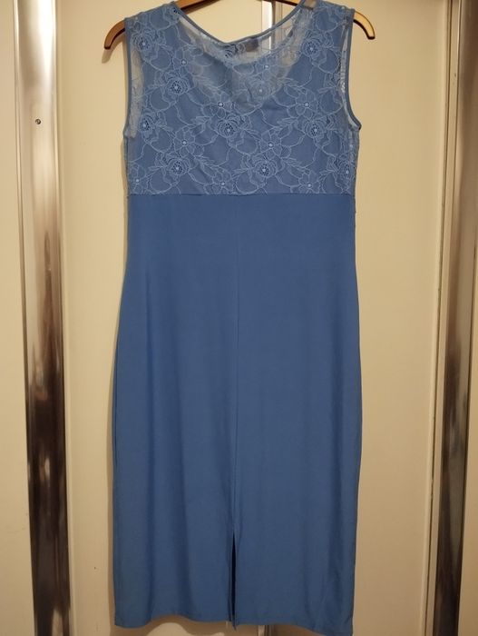 Платье 50 р Verda Турция