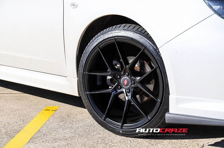 Диски новые 18*8