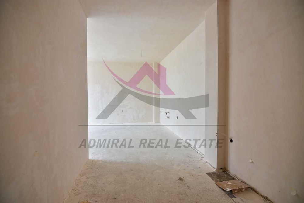 Продава се Тристаен апартамент в Варна, Възраждане 3 - 98 кв.м за 1541 €/кв.м - Снимка #3