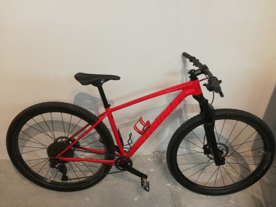 Велотренажор TACX