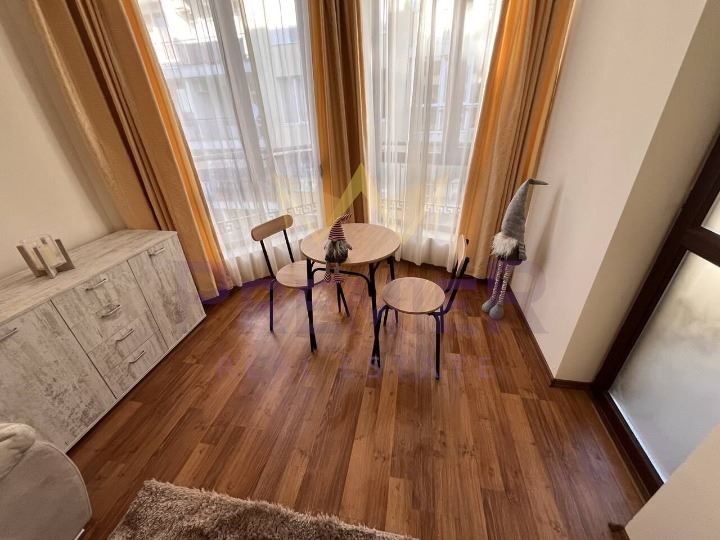Продава се Двустаен апартамент в к.к. Слънчев бряг - 47 кв.м за 972 €/кв.м - Снимка #1