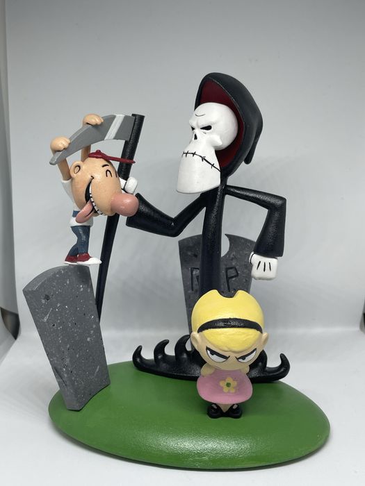 3D Принтиране и изработка по поръчка