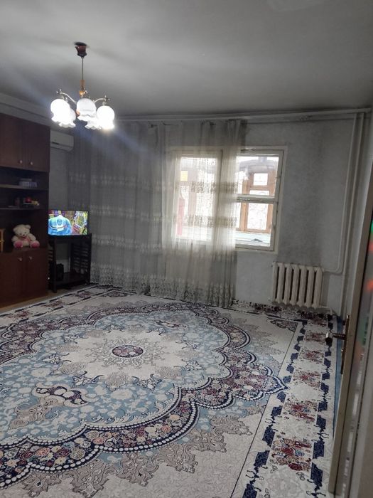 Алгоритм 31.  2 х комнатная Продажа. Срочно