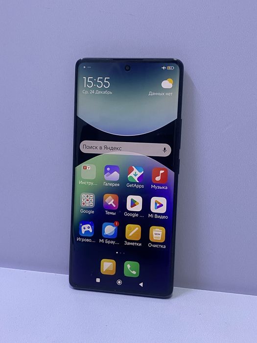 Xiaomi redmi note 14 pro/РАССРОЧКА/ СТ 69869