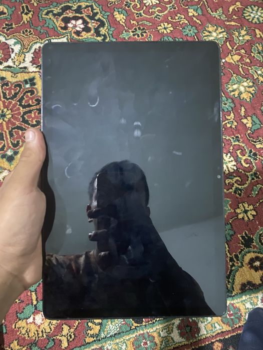 Slmsung 128 gb holati yaxshinsastyana