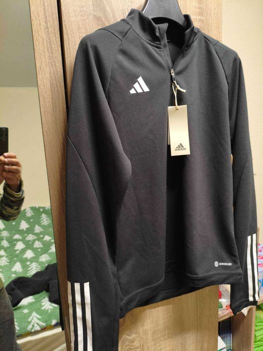 Спортnи горнища Adidas