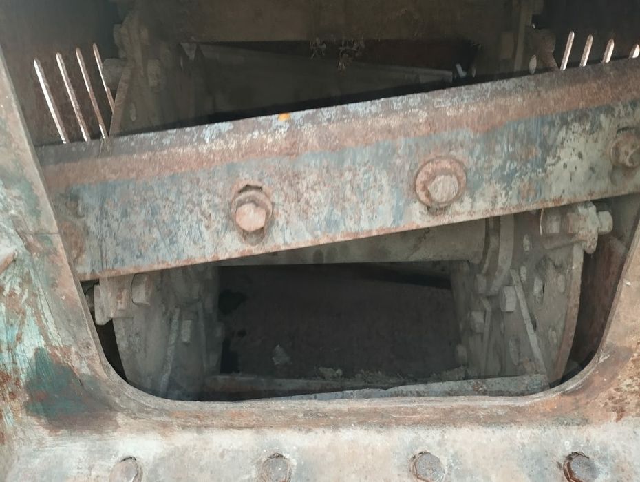 Жағдайы жақсы Россиядан келген