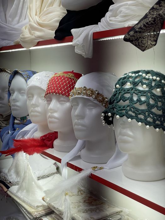 Срочно Продам отдел