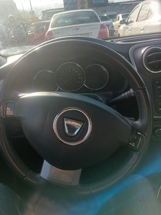 Dacia Sandero de Vânzare