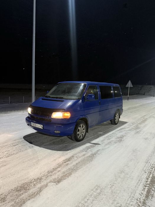 Грузоперевозки город межгород