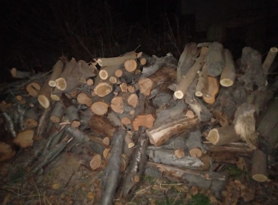 Утин    сотилади