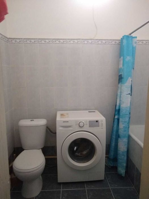 Продается свой дом  в Яшнабадский район