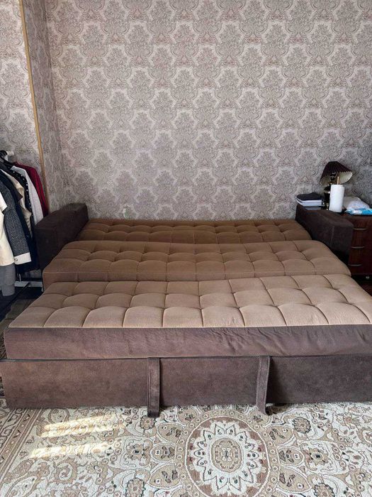 Диван. Divan   .