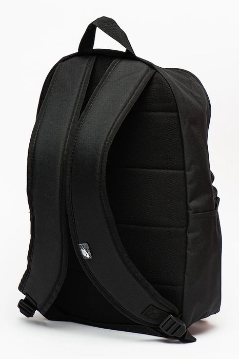 Раница Чанта Nike Original