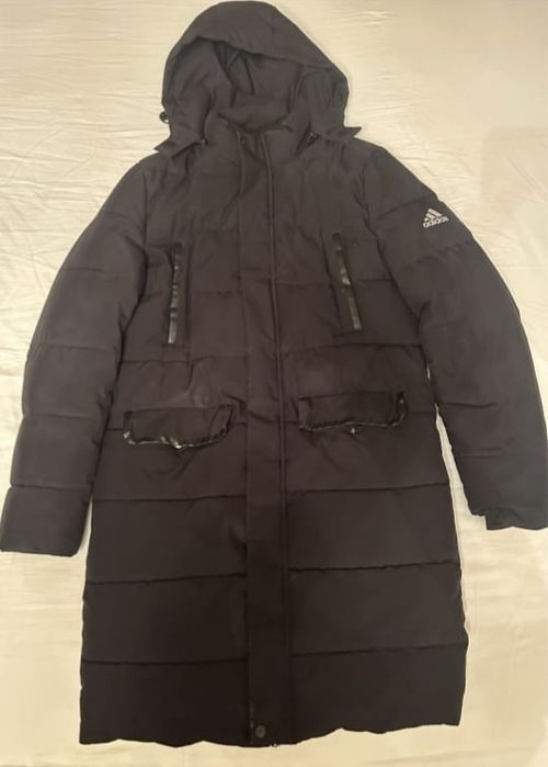 Мужские куртки продаётся