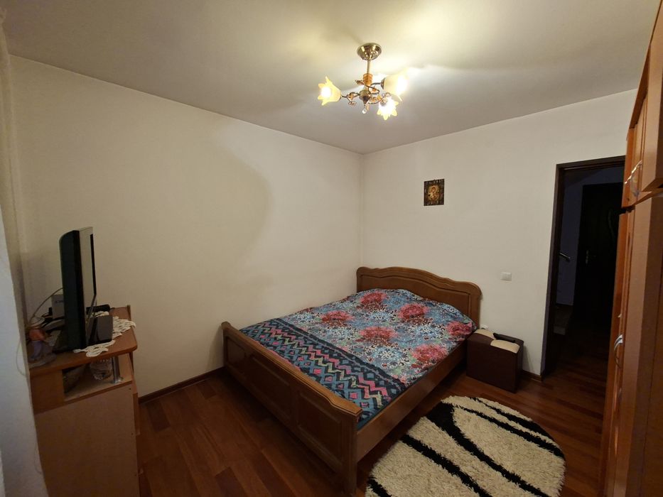 Proprietar vând casă Darza/Buftea!!