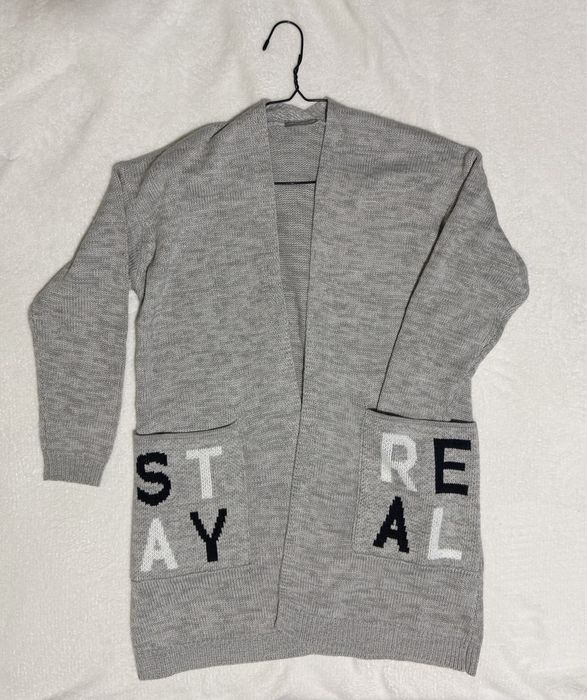 Дамски жилетки