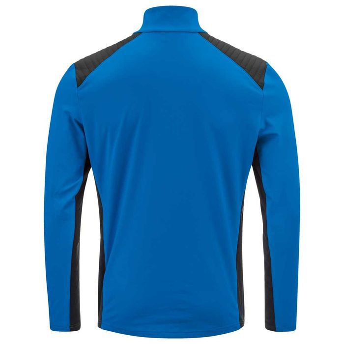 HEAD MARTY, среден слой, S,M,L,XXL, нова, оригинална мъжка блуза