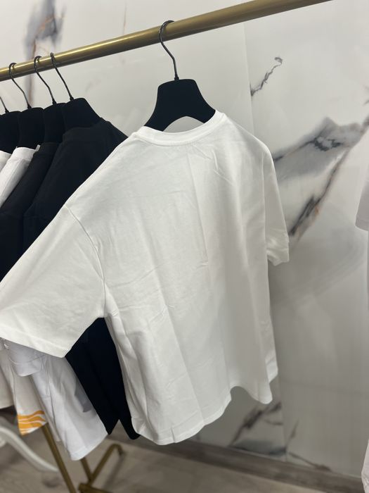 Мъжка Тениска Max&Co/ Oversized Fit / размер М