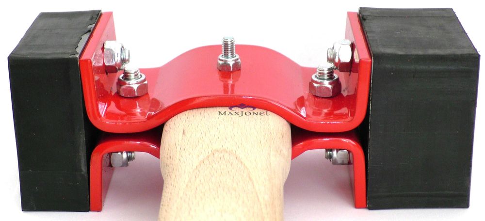 Ciocan profesional Montolit pentru pavele, 2kg - MONTHOR