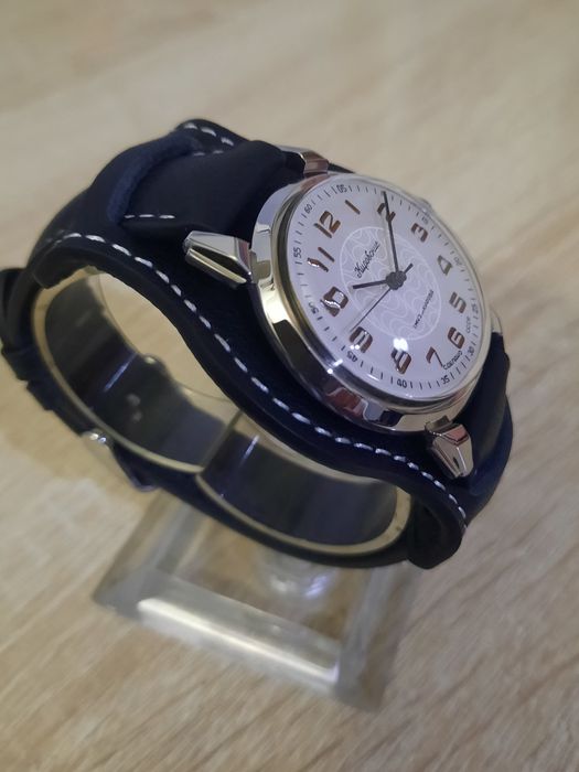 Кировские 1МЧЗ им. Кирова