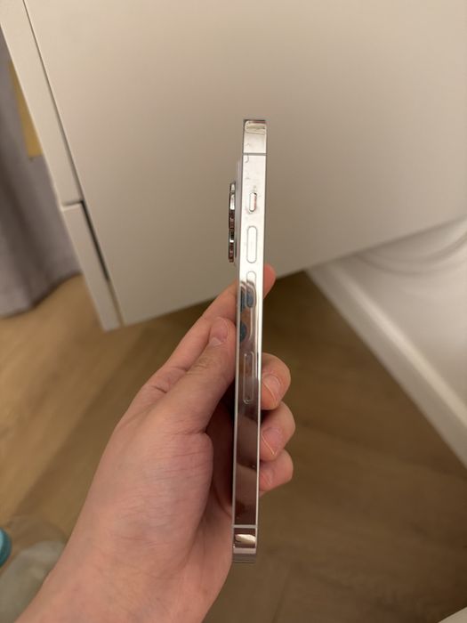 Iphone 14 pro 256 гб