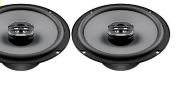 Акустическая система