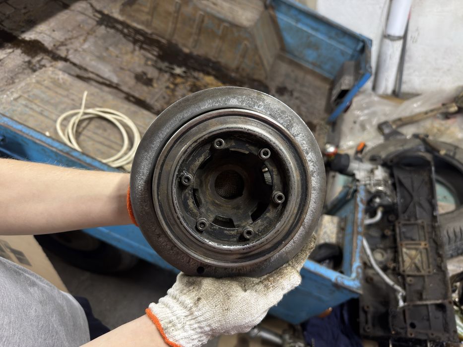 Запчасти на двигатель m104 мерседес