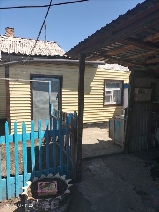 Срочно Продам частный дом