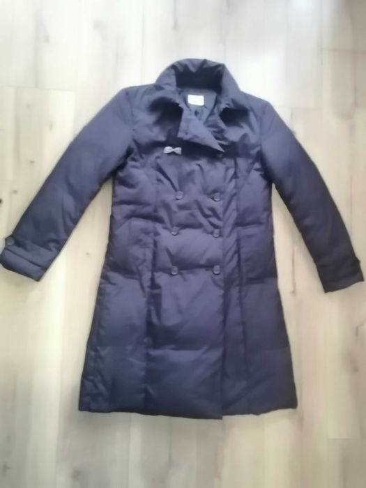 Продавам палта и якета различни модели