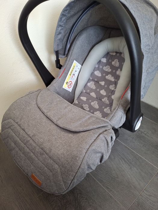 Кошница за колаа