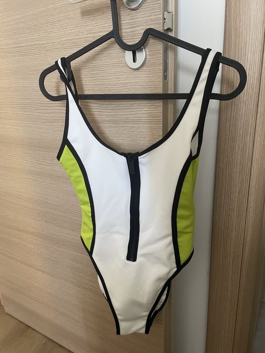 Costum de baie Michael Kors