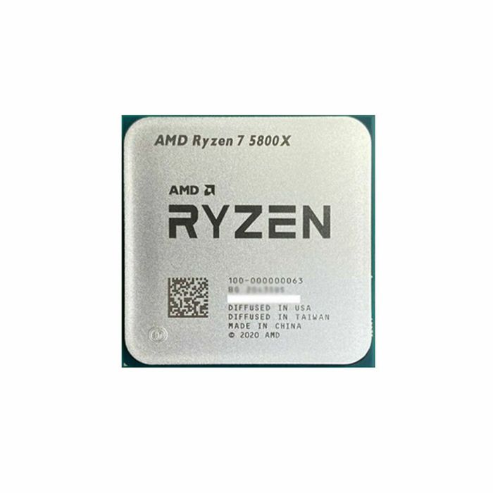 ryzen 7 5800x • Anunturi gratuite • OLX.ro